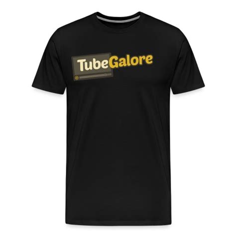 tu e galore|Womens Premium T